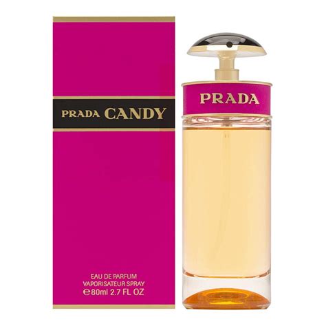 profumo candy prada amazon|prada candy 2013.